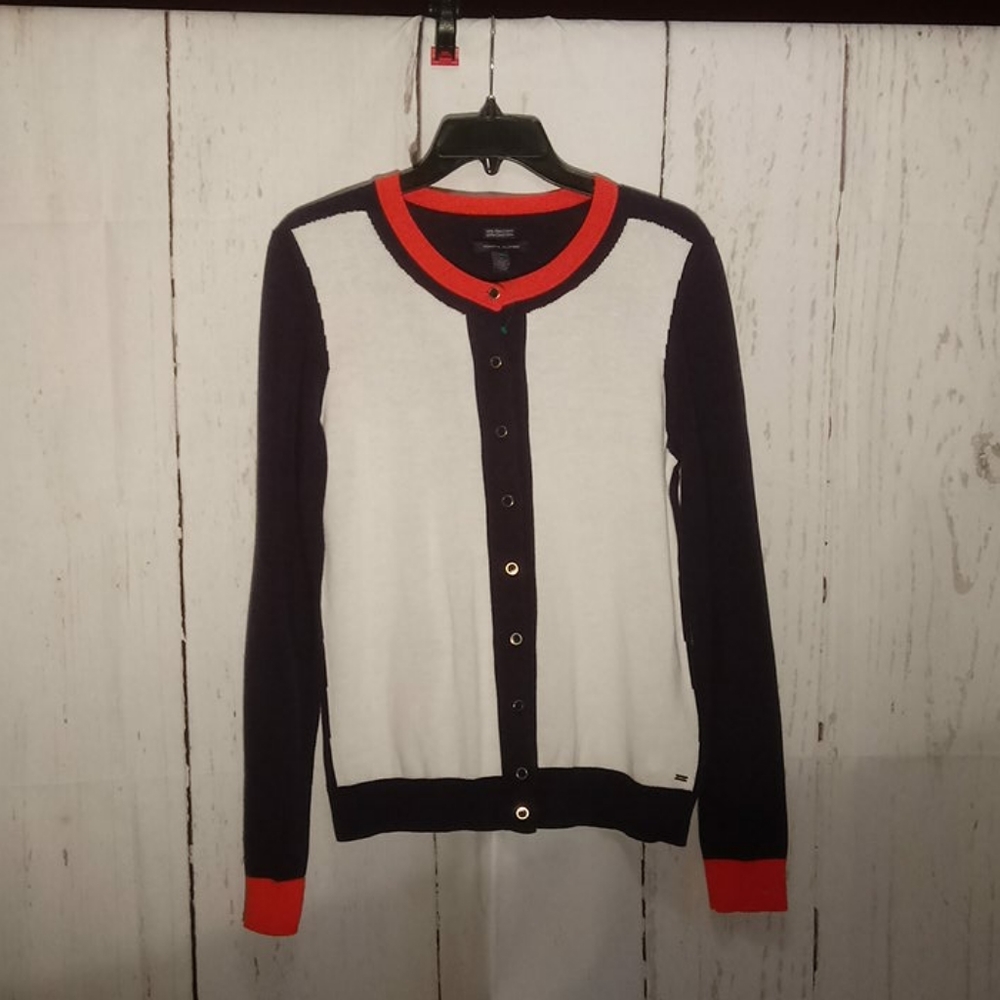 Sweater E92